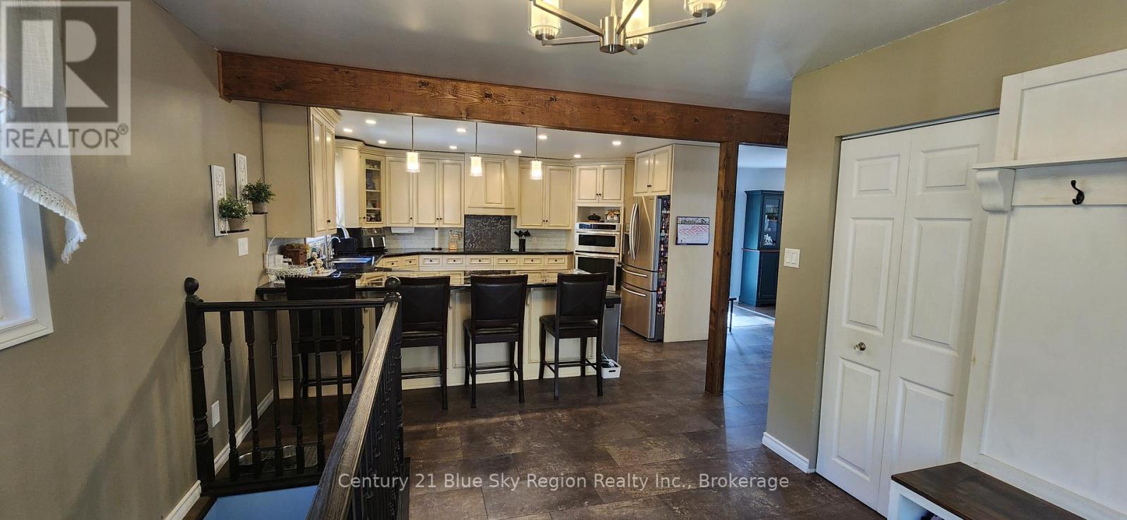 223 Development Road, Bonfield, Ontario  P0H 1E0 - Photo 13 - X13007448