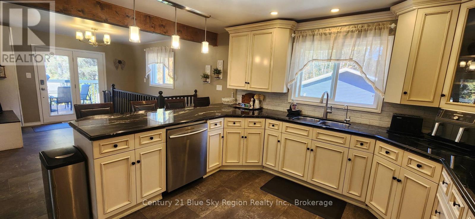 223 Development Road, Bonfield, Ontario  P0H 1E0 - Photo 14 - X13007448