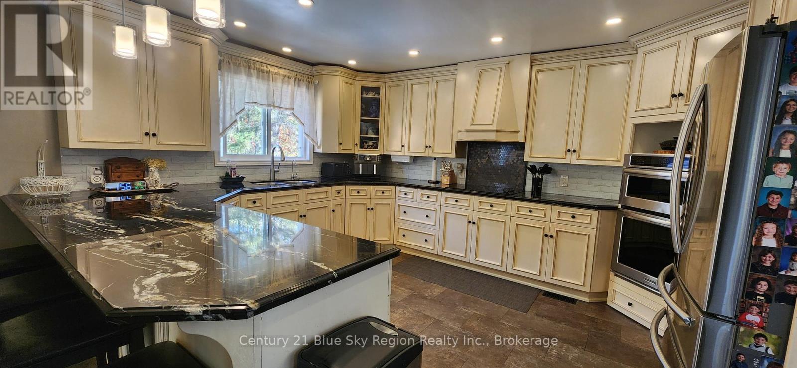 223 Development Road, Bonfield, Ontario  P0H 1E0 - Photo 15 - X13007448