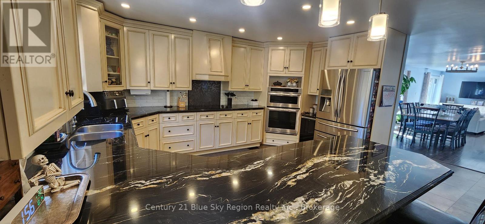 223 Development Road, Bonfield, Ontario  P0H 1E0 - Photo 16 - X13007448