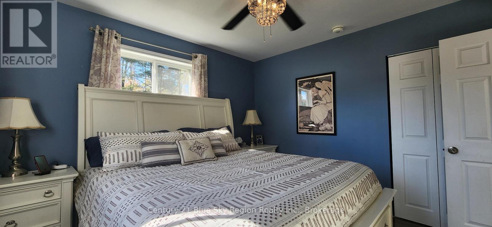 223 Development Road, Bonfield, Ontario  P0H 1E0 - Photo 19 - X13007448