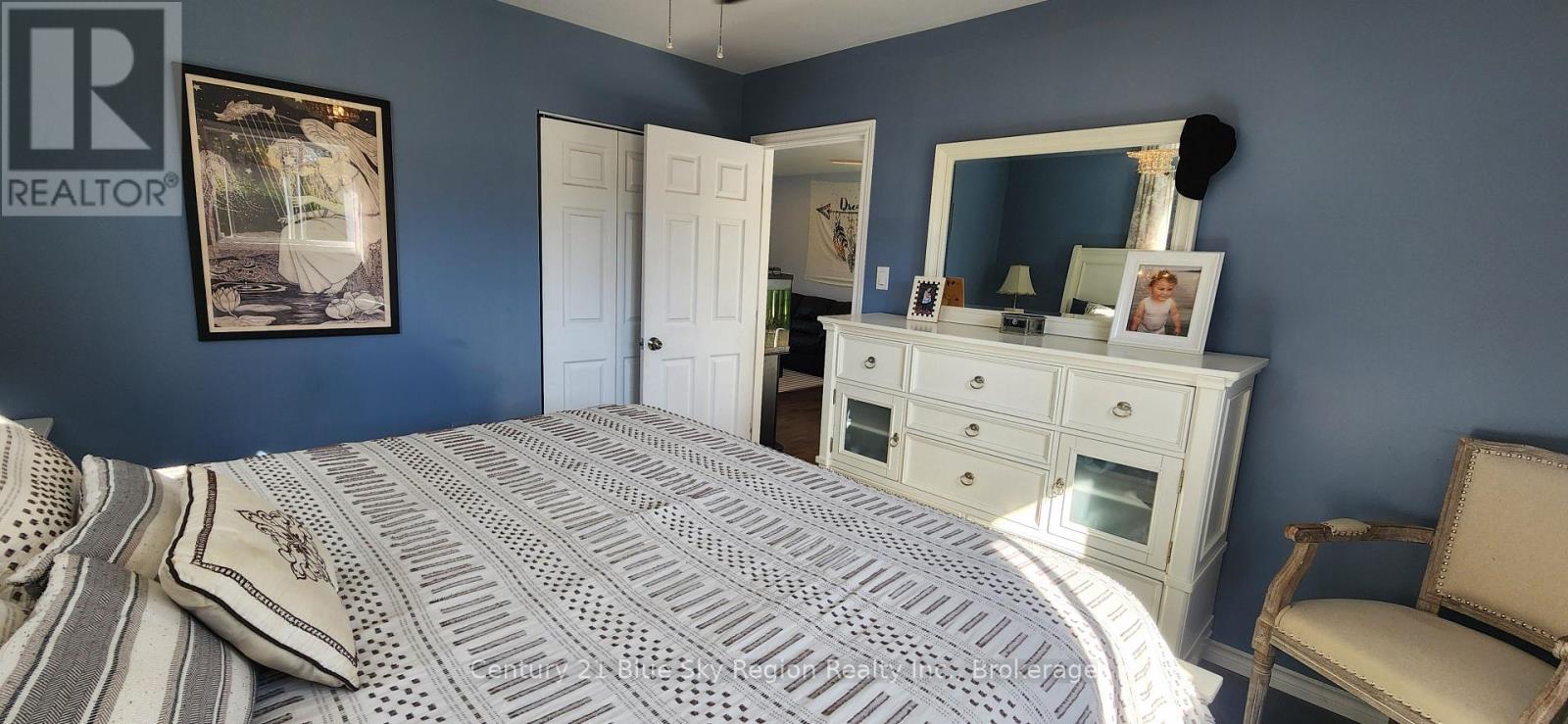 223 Development Road, Bonfield, Ontario  P0H 1E0 - Photo 20 - X13007448