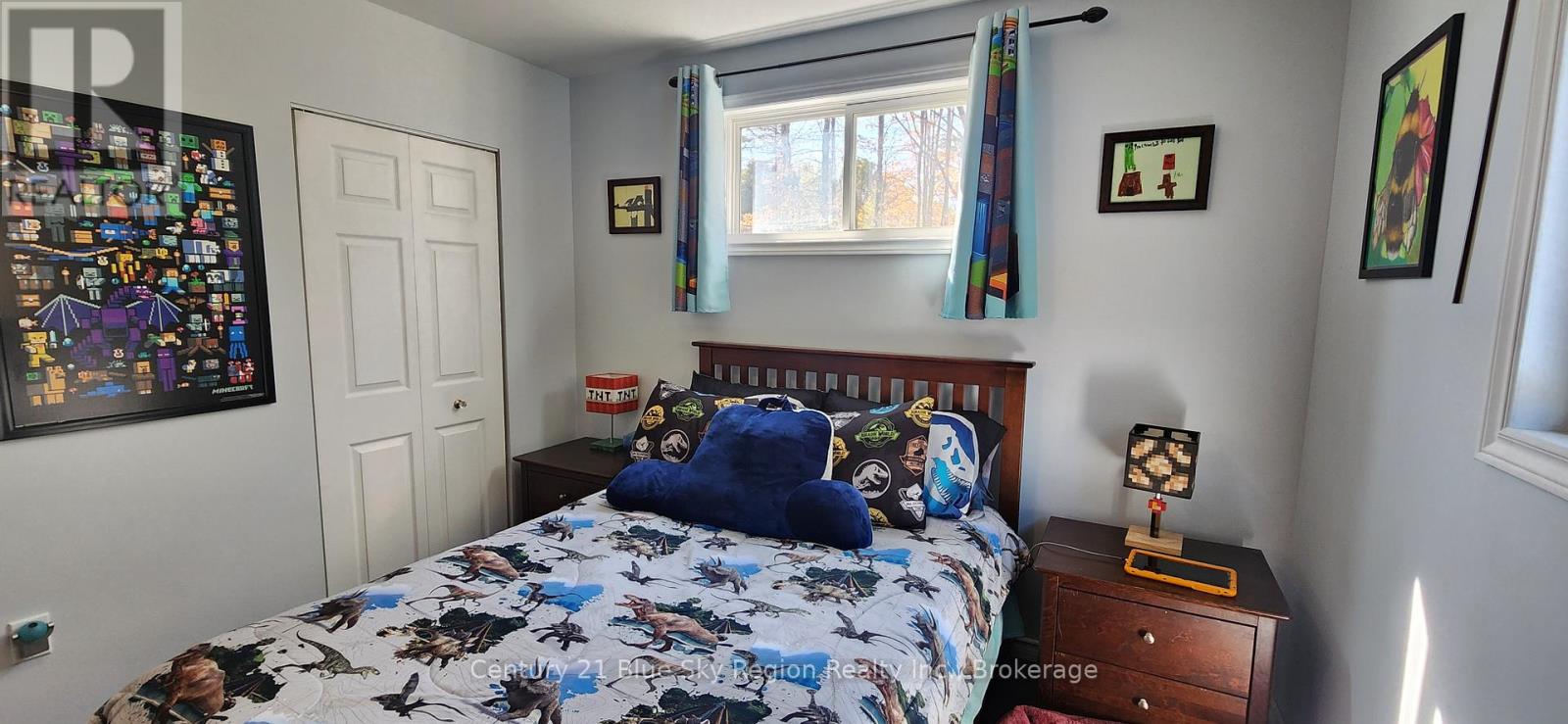 223 Development Road, Bonfield, Ontario  P0H 1E0 - Photo 22 - X13007448