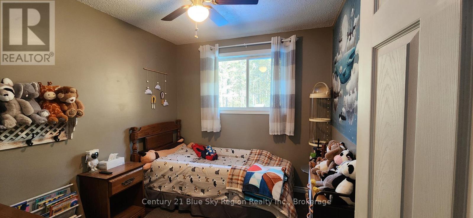 223 Development Road, Bonfield, Ontario  P0H 1E0 - Photo 24 - X13007448