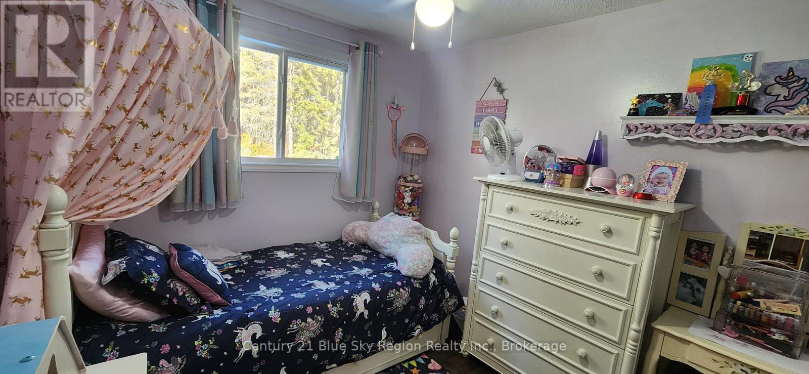 223 Development Road, Bonfield, Ontario  P0H 1E0 - Photo 27 - X13007448