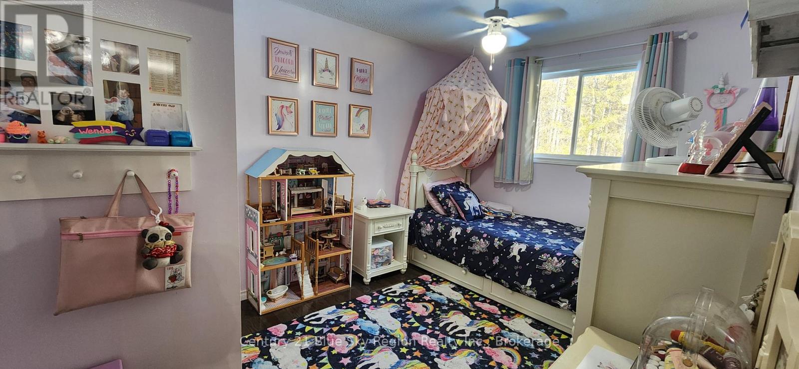 223 Development Road, Bonfield, Ontario  P0H 1E0 - Photo 28 - X13007448