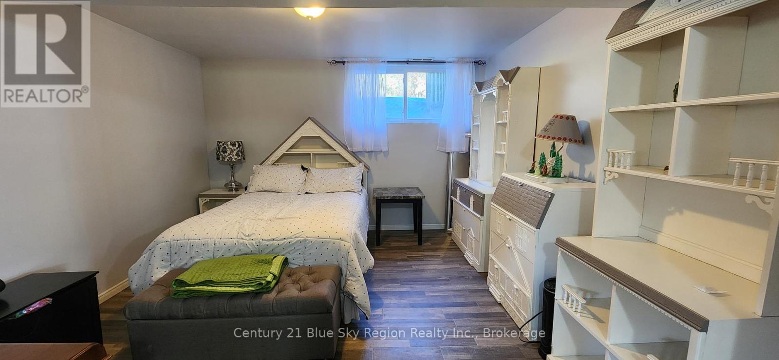 223 Development Road, Bonfield, Ontario  P0H 1E0 - Photo 29 - X13007448