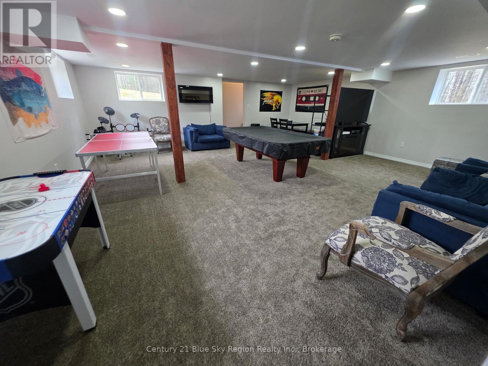 223 Development Road, Bonfield, Ontario  P0H 1E0 - Photo 31 - X13007448