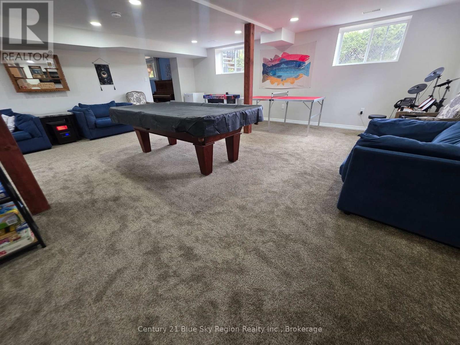 223 Development Road, Bonfield, Ontario  P0H 1E0 - Photo 32 - X13007448