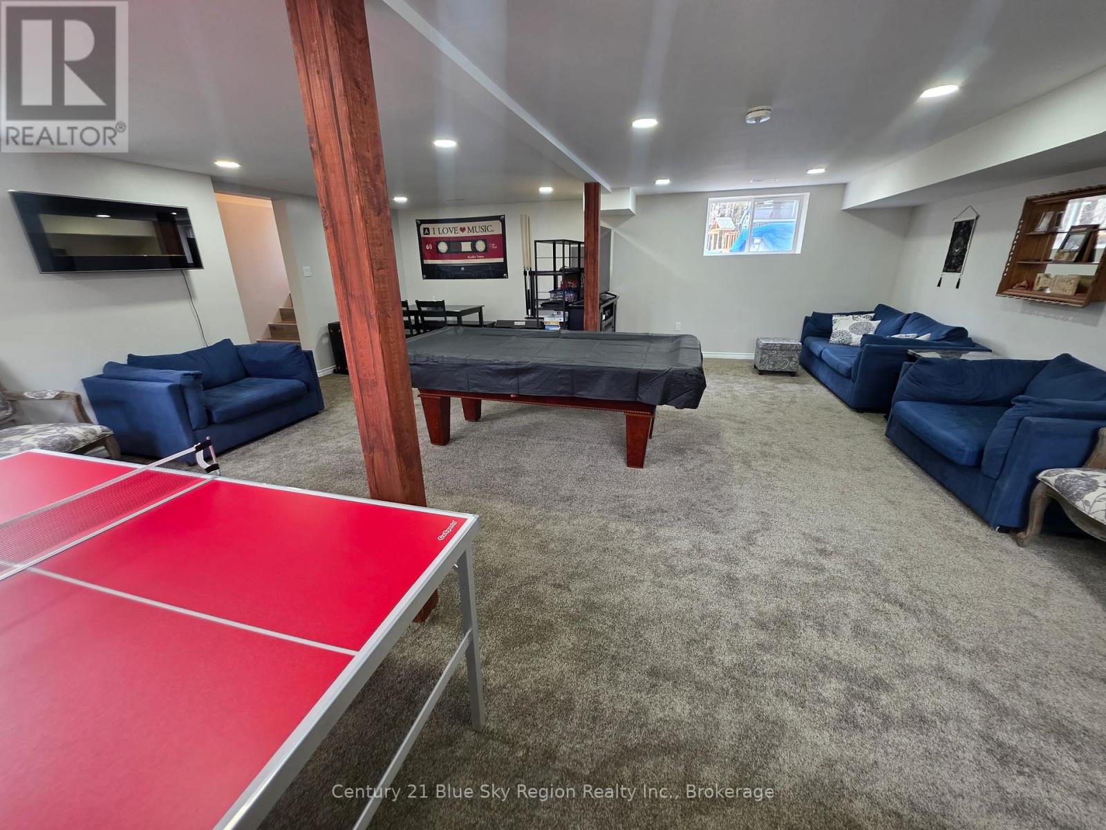 223 Development Road, Bonfield, Ontario  P0H 1E0 - Photo 33 - X13007448