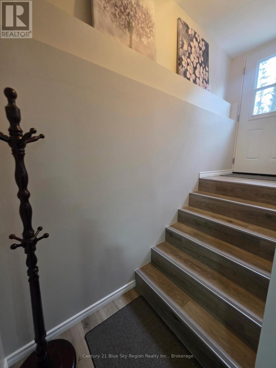 223 Development Road, Bonfield, Ontario  P0H 1E0 - Photo 34 - X13007448