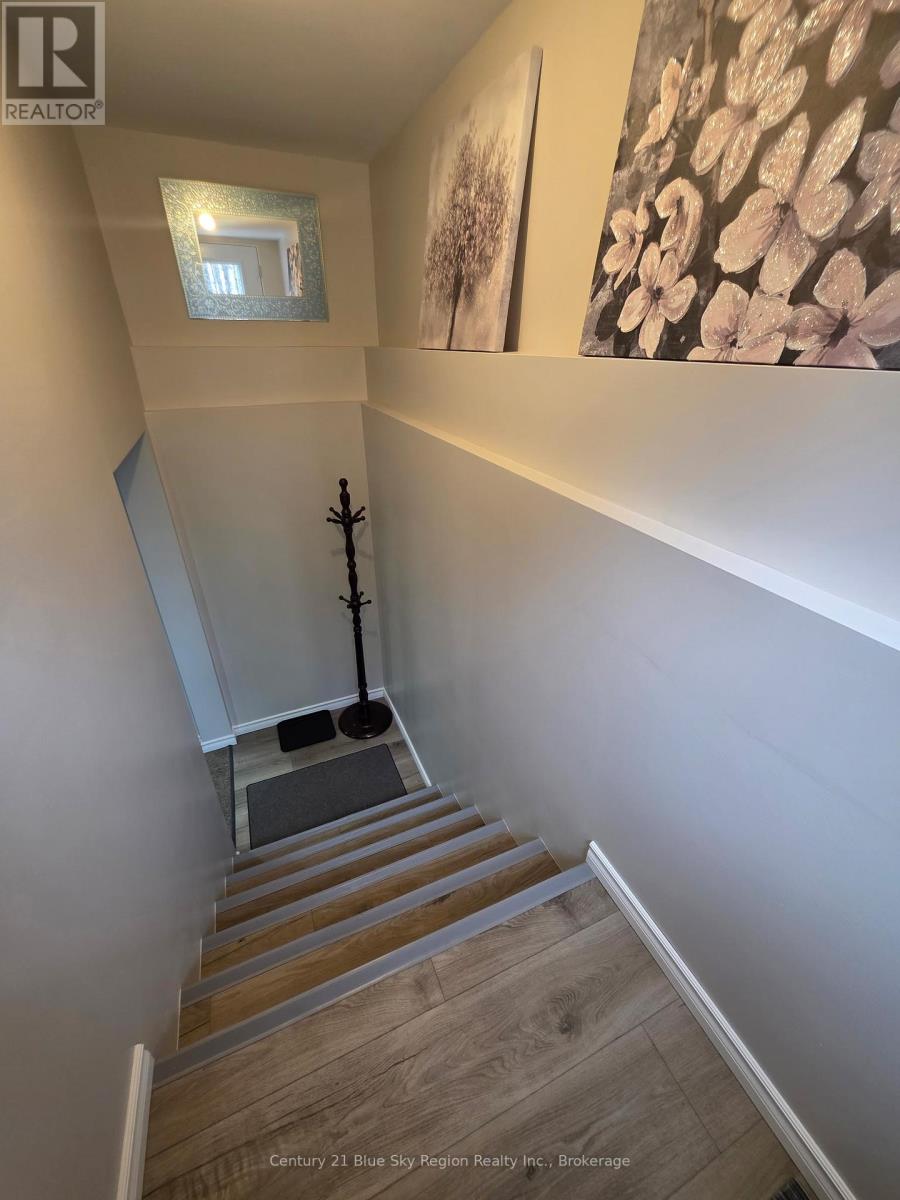 223 Development Road, Bonfield, Ontario  P0H 1E0 - Photo 35 - X13007448