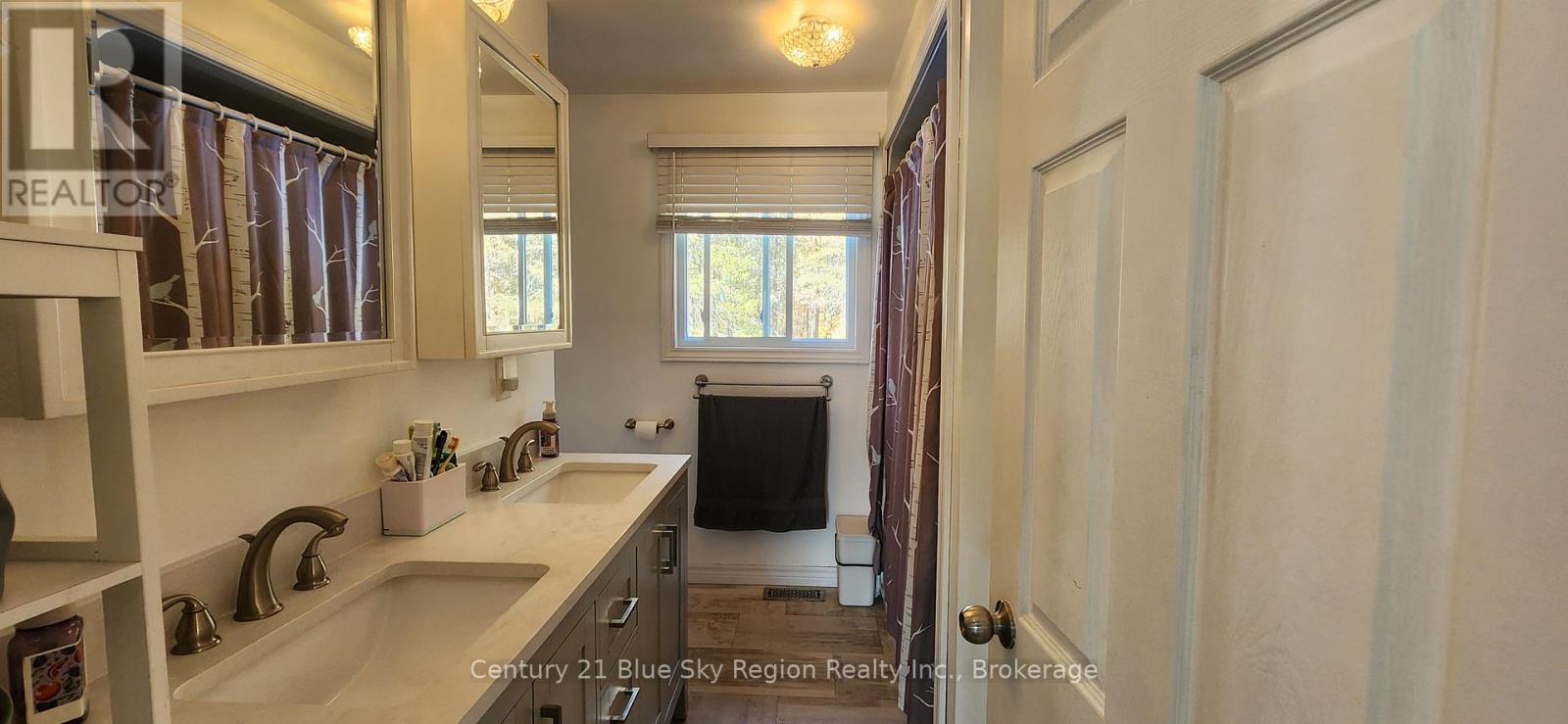 223 Development Road, Bonfield, Ontario  P0H 1E0 - Photo 36 - X13007448