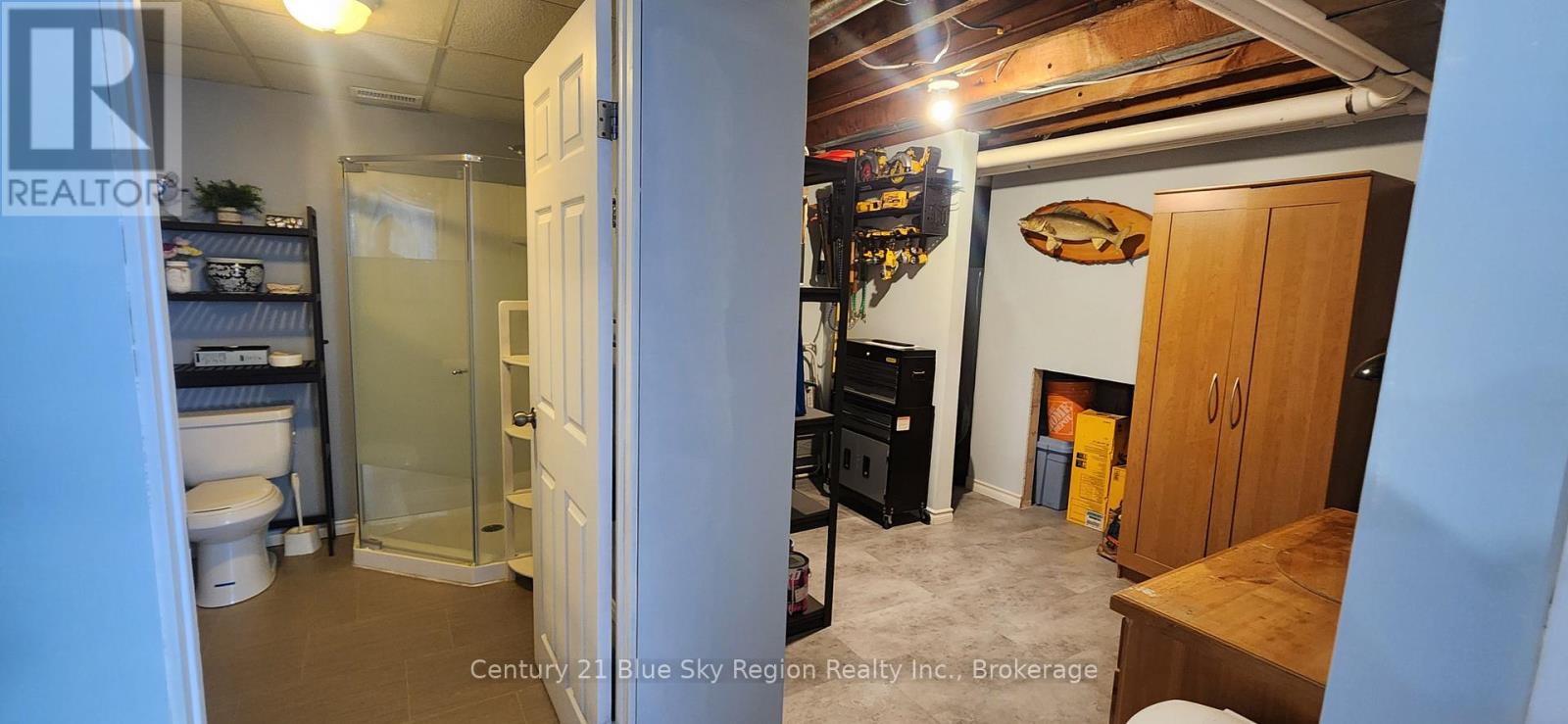 223 Development Road, Bonfield, Ontario  P0H 1E0 - Photo 40 - X13007448