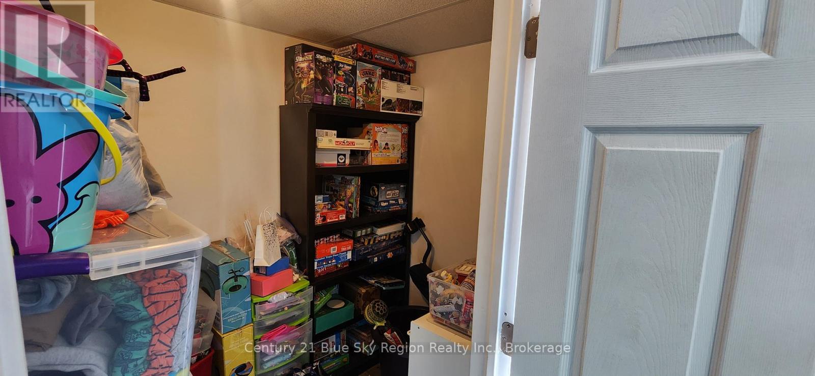 223 Development Road, Bonfield, Ontario  P0H 1E0 - Photo 42 - X13007448