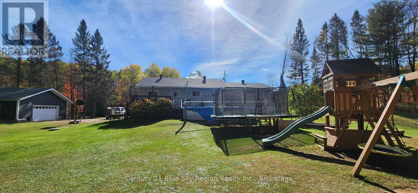 223 Development Road, Bonfield, Ontario  P0H 1E0 - Photo 6 - X13007448