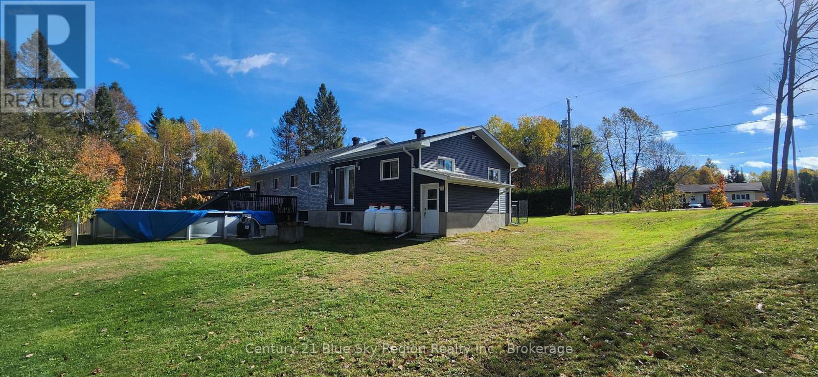 223 Development Road, Bonfield, Ontario  P0H 1E0 - Photo 7 - X13007448