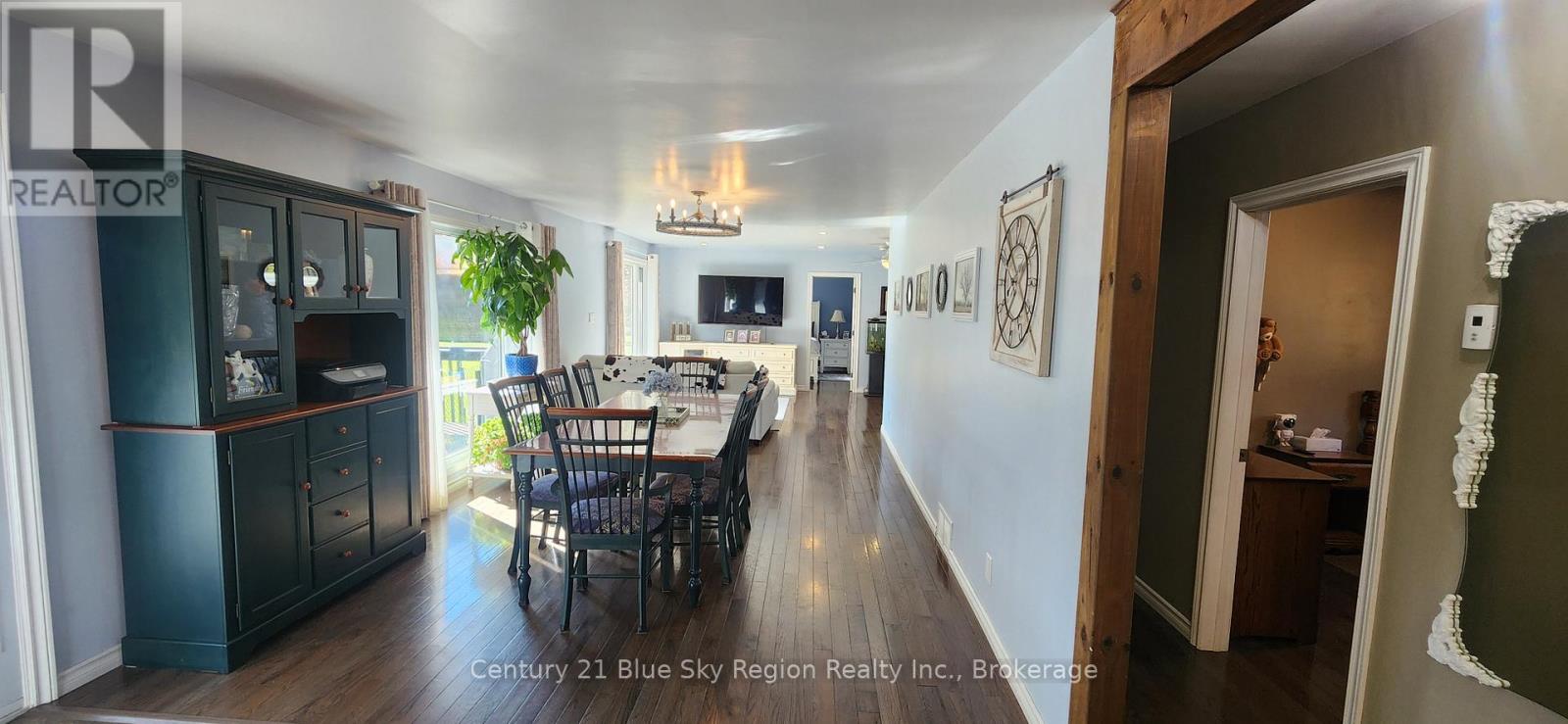 223 Development Road, Bonfield, Ontario  P0H 1E0 - Photo 8 - X13007448