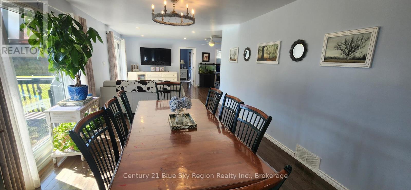 223 Development Road, Bonfield, Ontario  P0H 1E0 - Photo 9 - X13007448