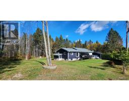 223 DEVELOPMENT ROAD, Bonfield, Ontario