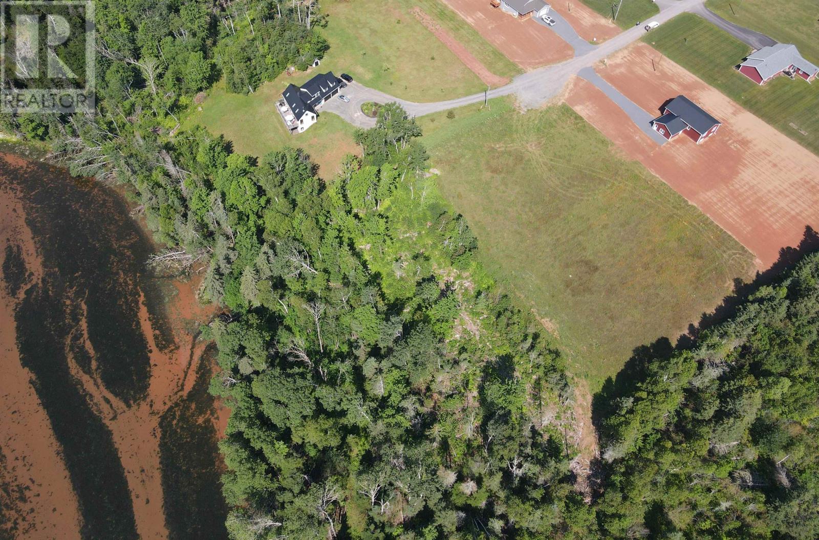 Lot 11 Bald Eagle Drive, Victoria Cross, Prince Edward Island  C0A 1R0 - Photo 10 - 202607648