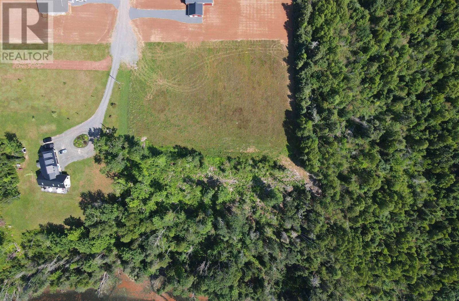 Lot 11 Bald Eagle Drive, Victoria Cross, Prince Edward Island  C0A 1R0 - Photo 11 - 202607648