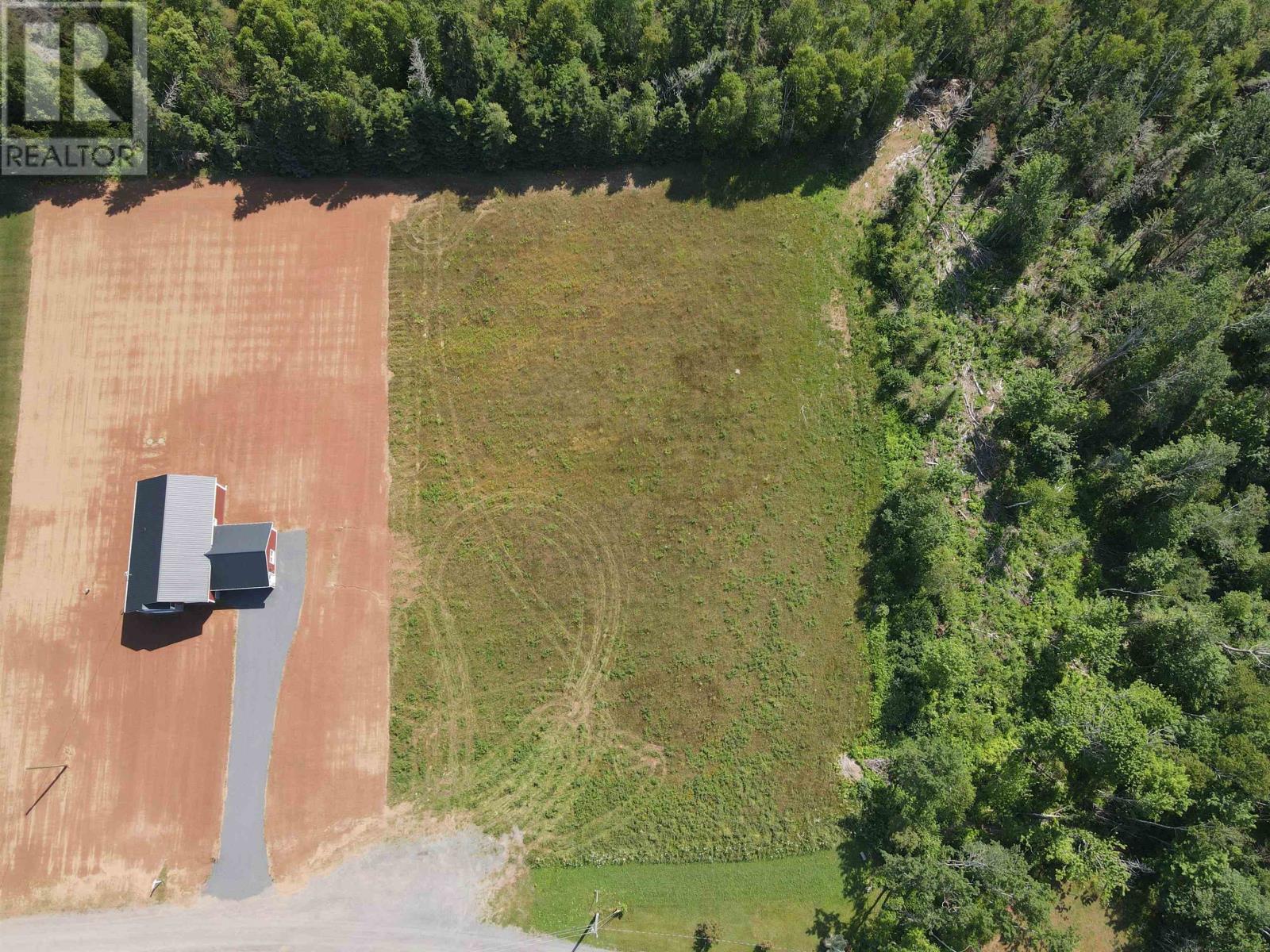 Lot 11 Bald Eagle Drive, Victoria Cross, Prince Edward Island  C0A 1R0 - Photo 6 - 202607648
