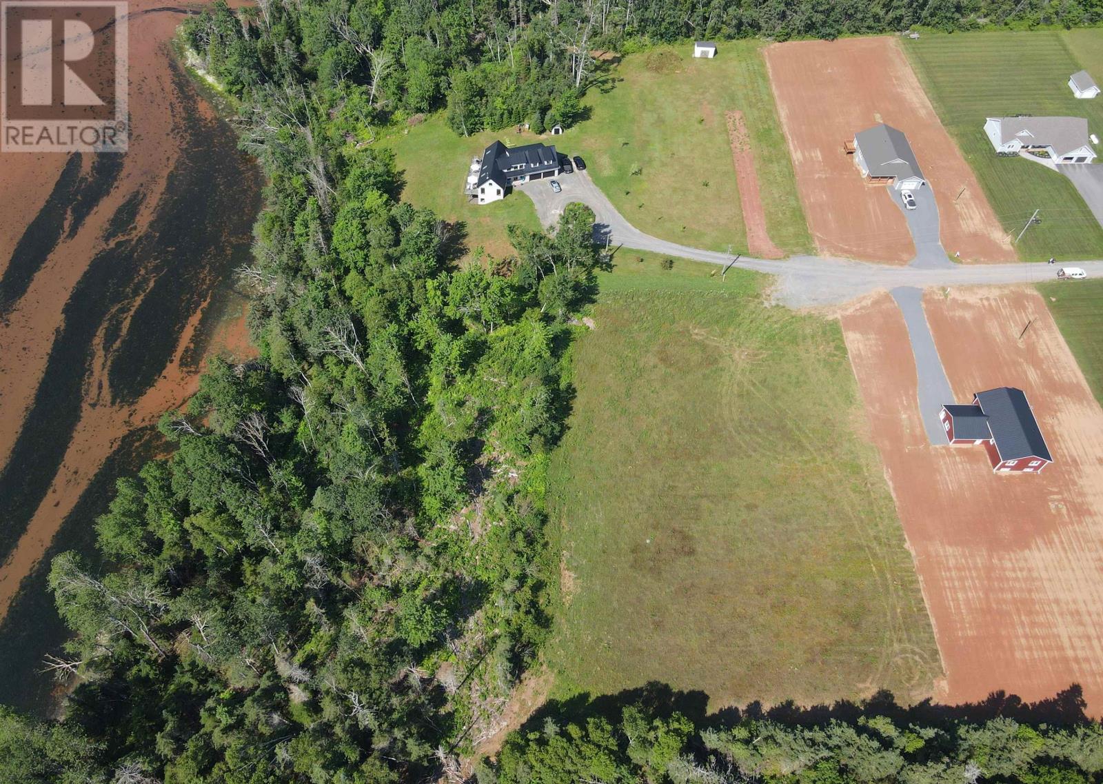 Lot 11 Bald Eagle Drive, Victoria Cross, Prince Edward Island  C0A 1R0 - Photo 9 - 202607648