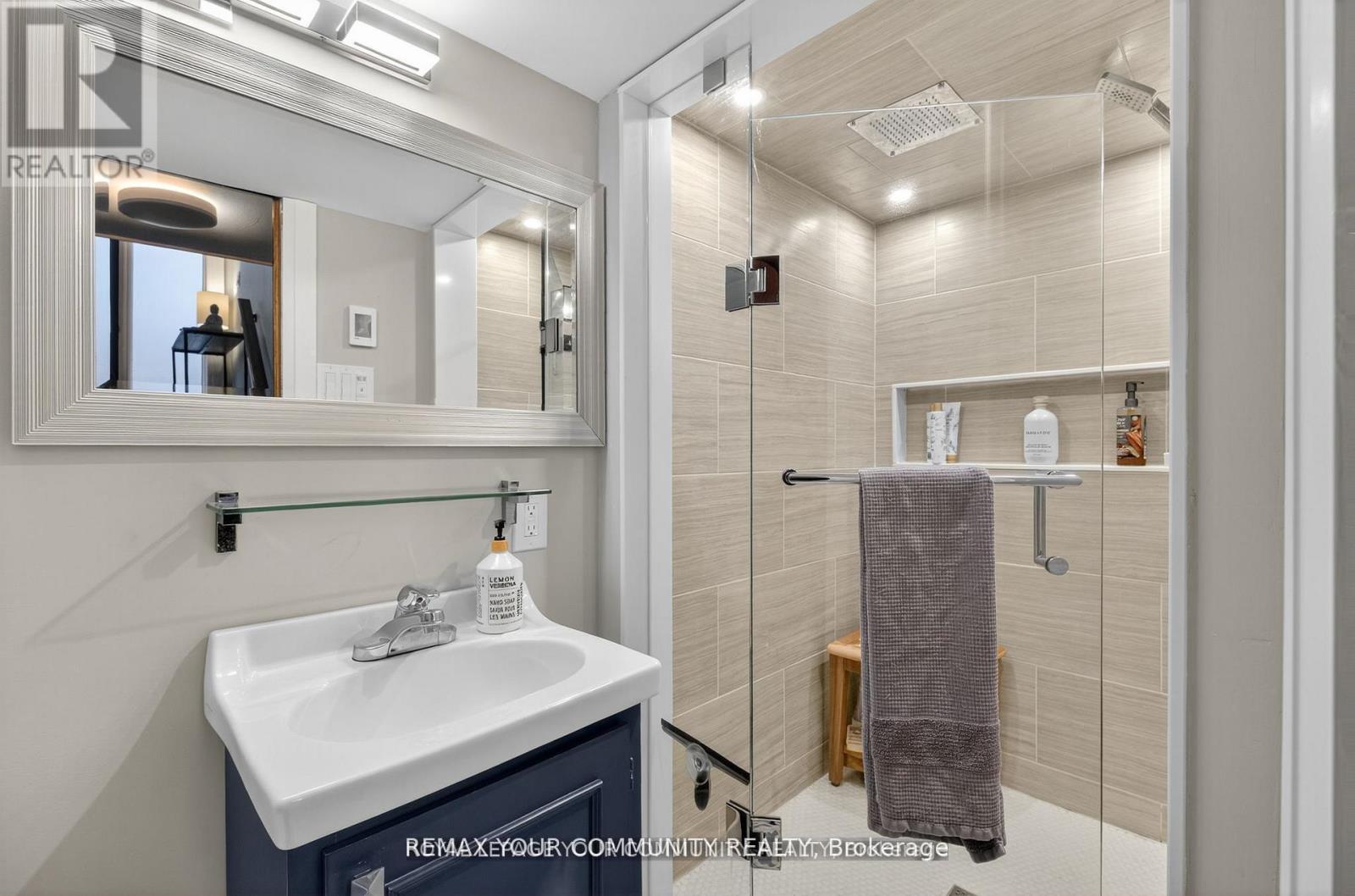 105 Orchard Heights Boulevard, Aurora, Ontario  L4G 2Z8 - Photo 23 - N13007296