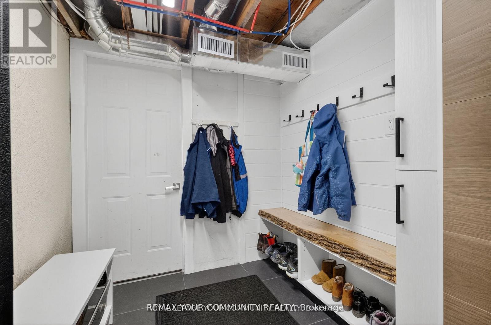 105 Orchard Heights Boulevard, Aurora, Ontario  L4G 2Z8 - Photo 24 - N13007296