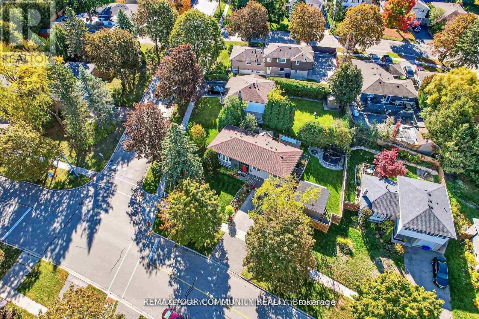 105 Orchard Heights Boulevard, Aurora, Ontario  L4G 2Z8 - Photo 32 - N13007296