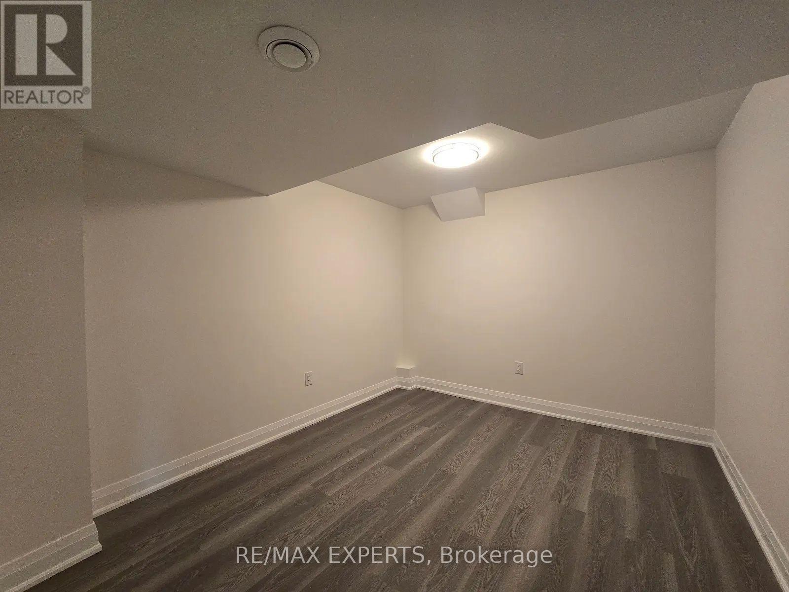 Bsmt - 42 Watershed Gate, East Gwillimbury, Ontario  L9N 0Y6 - Photo 10 - N13007326