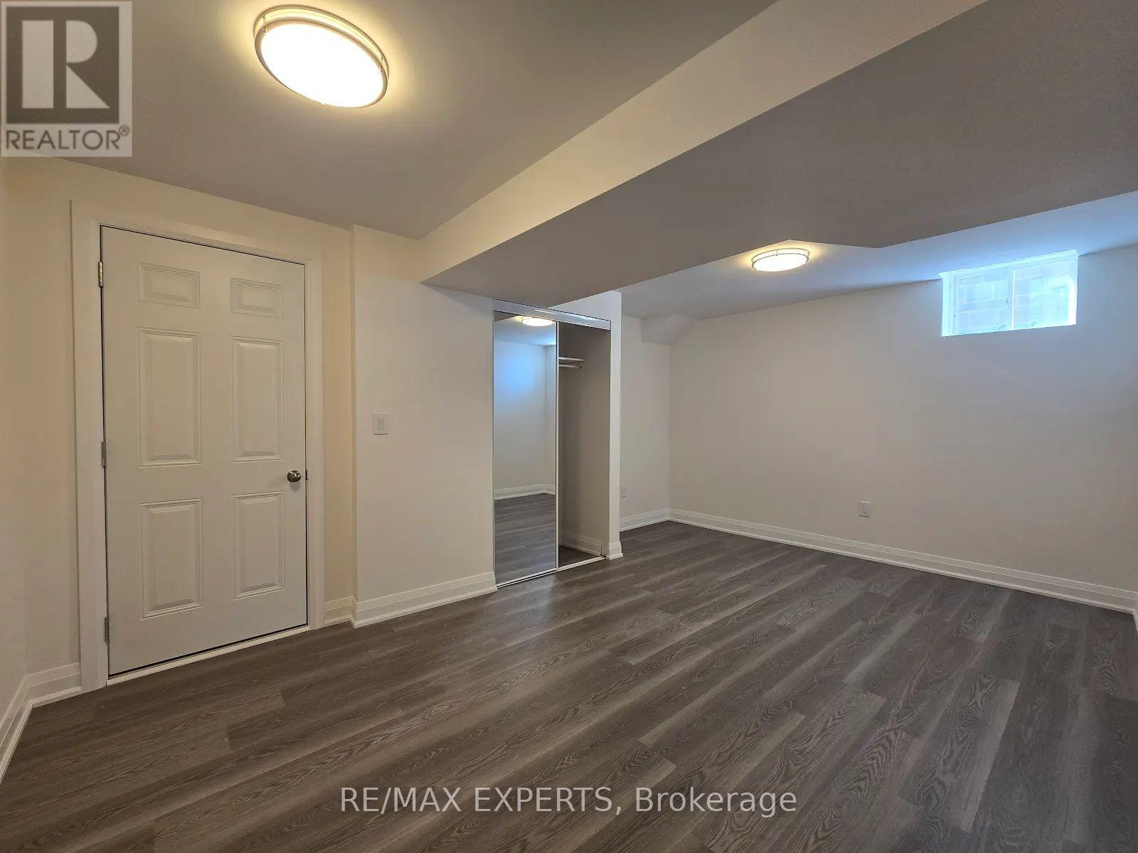 Bsmt - 42 Watershed Gate, East Gwillimbury, Ontario  L9N 0Y6 - Photo 11 - N13007326