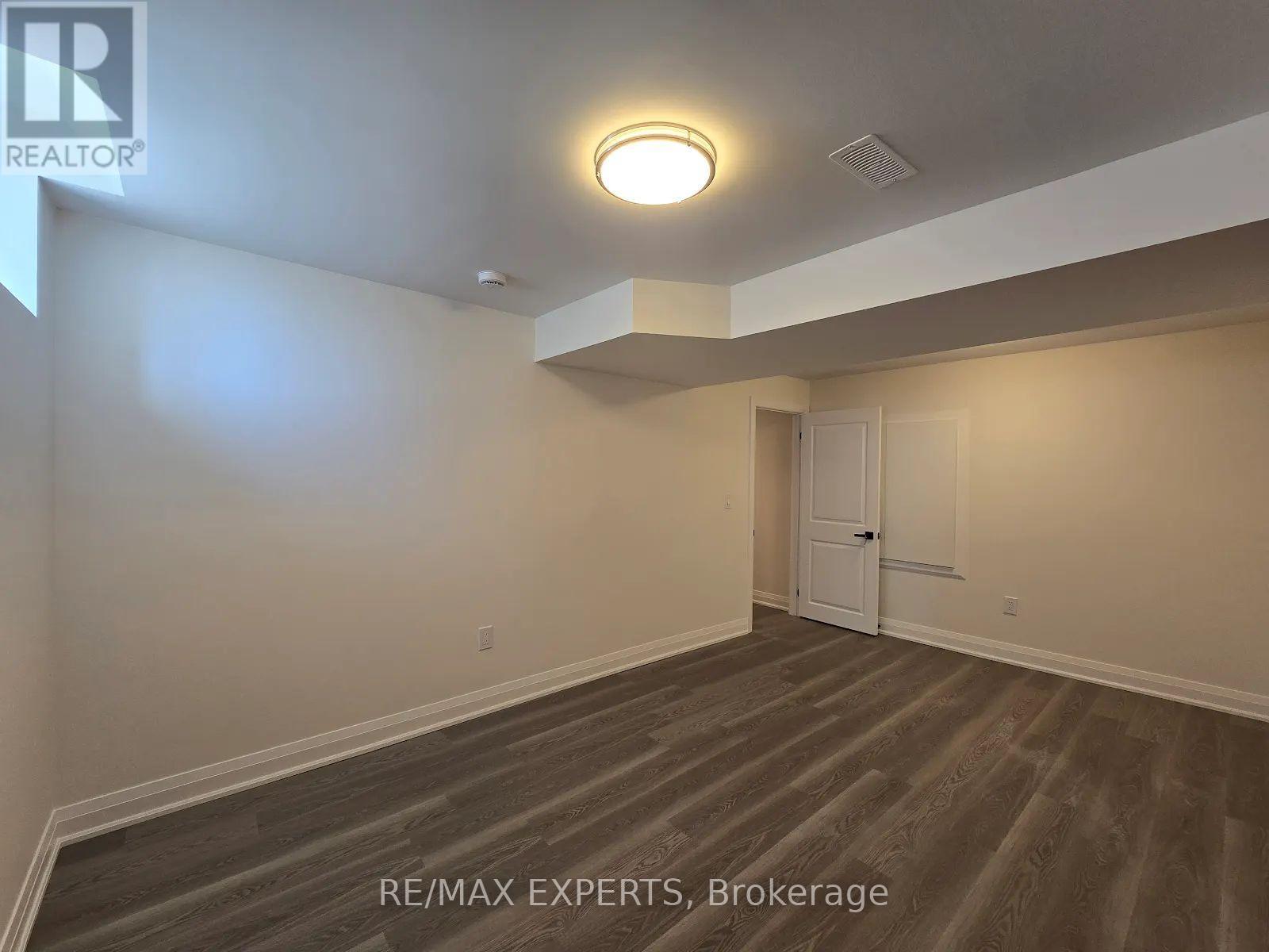 Bsmt - 42 Watershed Gate, East Gwillimbury, Ontario  L9N 0Y6 - Photo 12 - N13007326