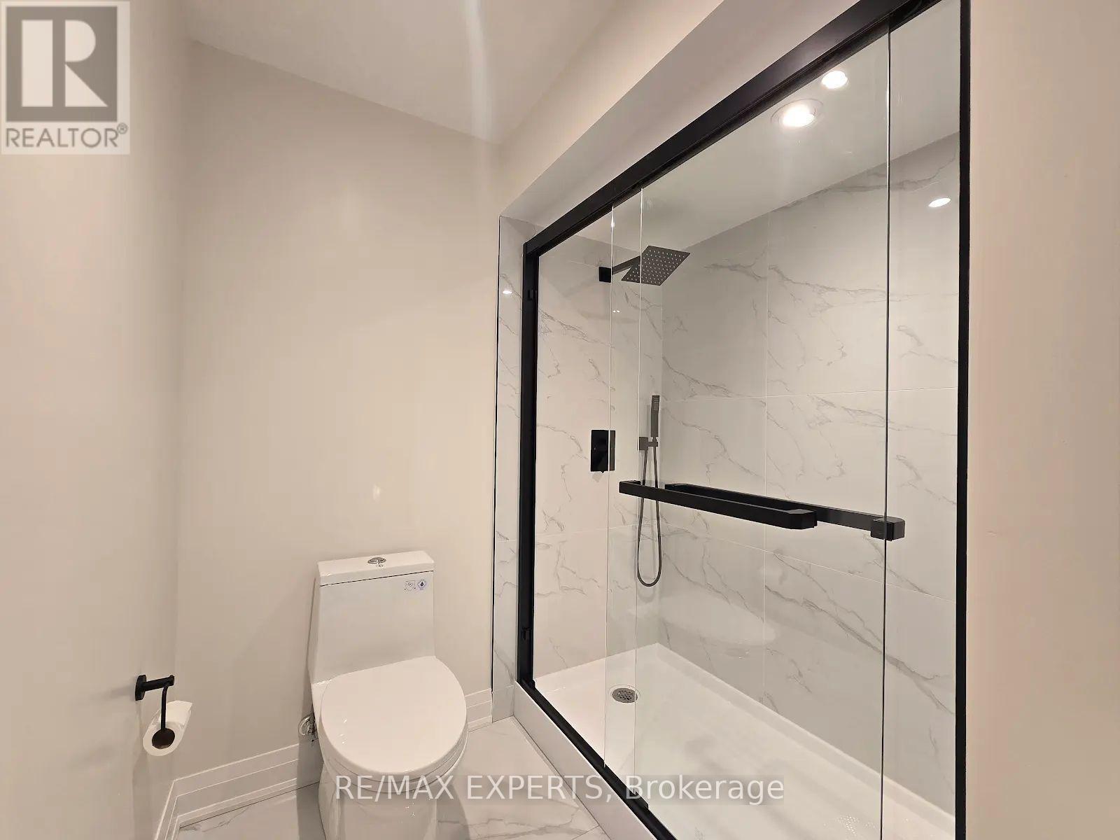 Bsmt - 42 Watershed Gate, East Gwillimbury, Ontario  L9N 0Y6 - Photo 13 - N13007326