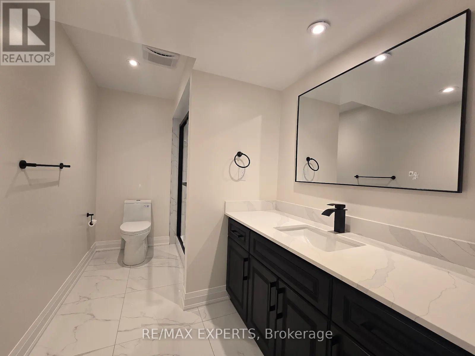 Bsmt - 42 Watershed Gate, East Gwillimbury, Ontario  L9N 0Y6 - Photo 14 - N13007326