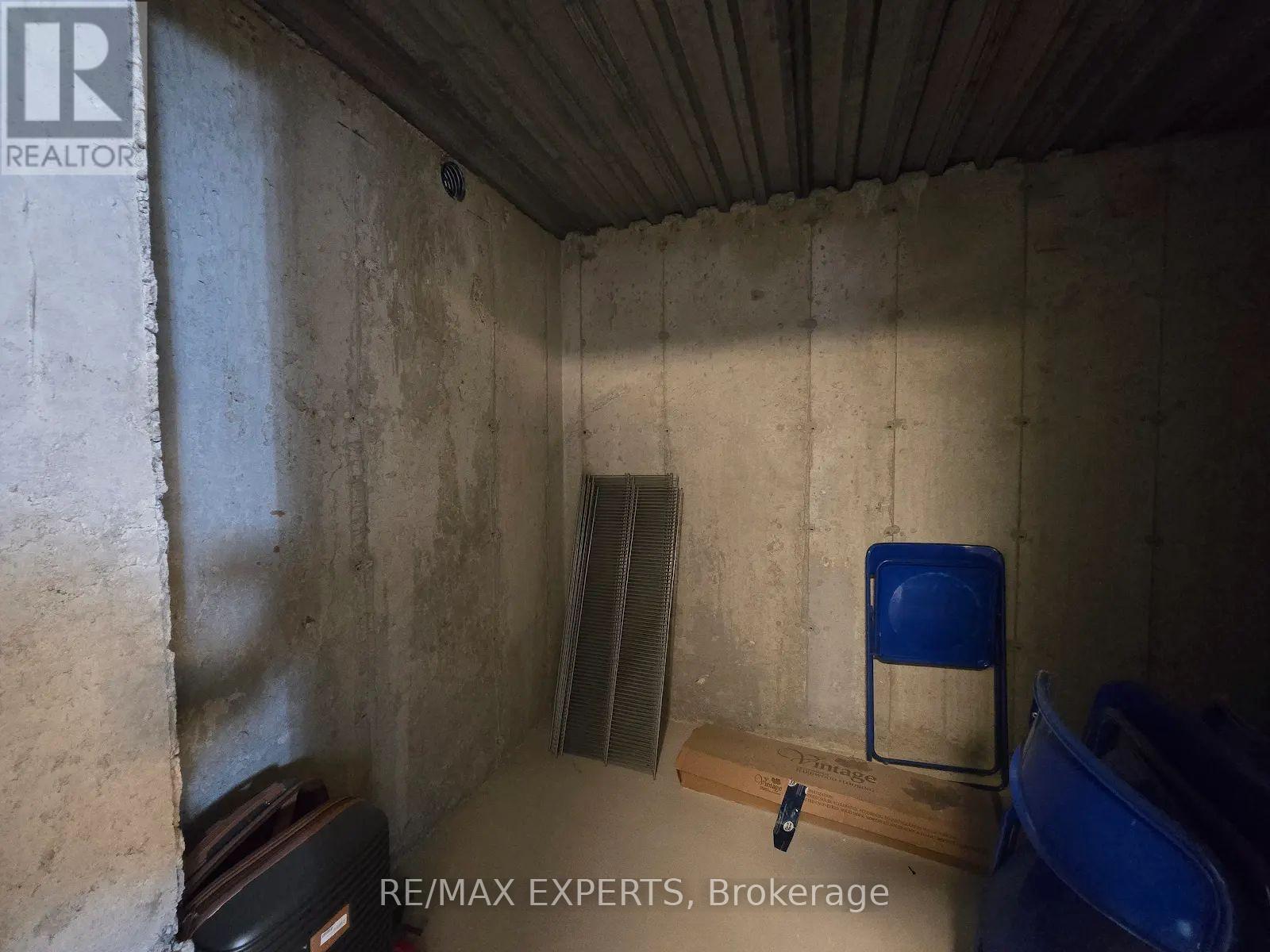 Bsmt - 42 Watershed Gate, East Gwillimbury, Ontario  L9N 0Y6 - Photo 15 - N13007326