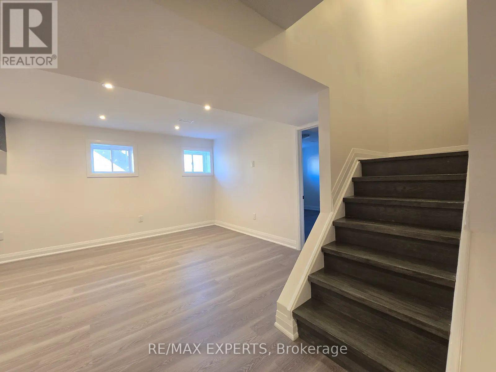 Bsmt - 42 Watershed Gate, East Gwillimbury, Ontario  L9N 0Y6 - Photo 2 - N13007326