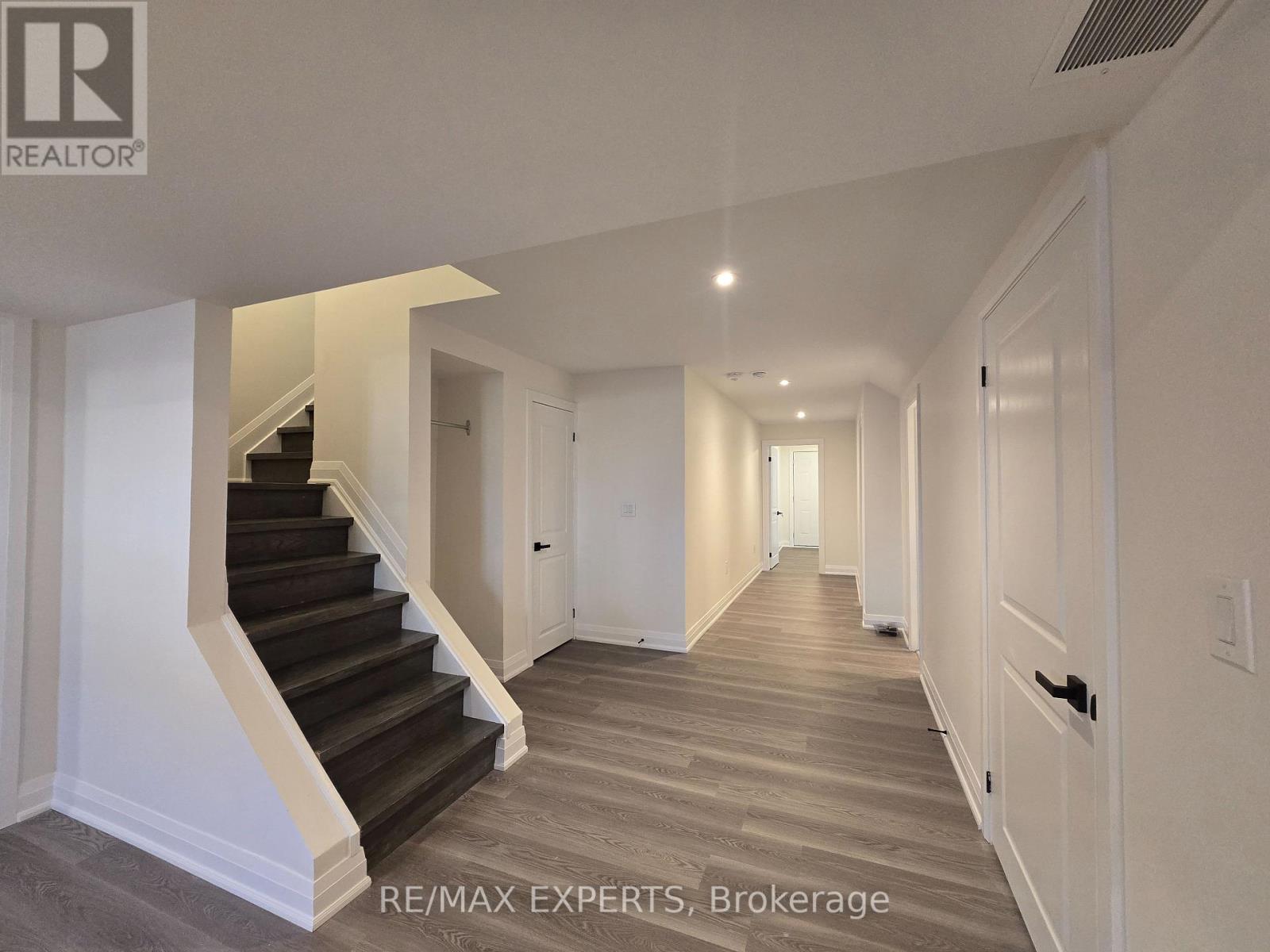 Bsmt - 42 Watershed Gate, East Gwillimbury, Ontario  L9N 0Y6 - Photo 3 - N13007326