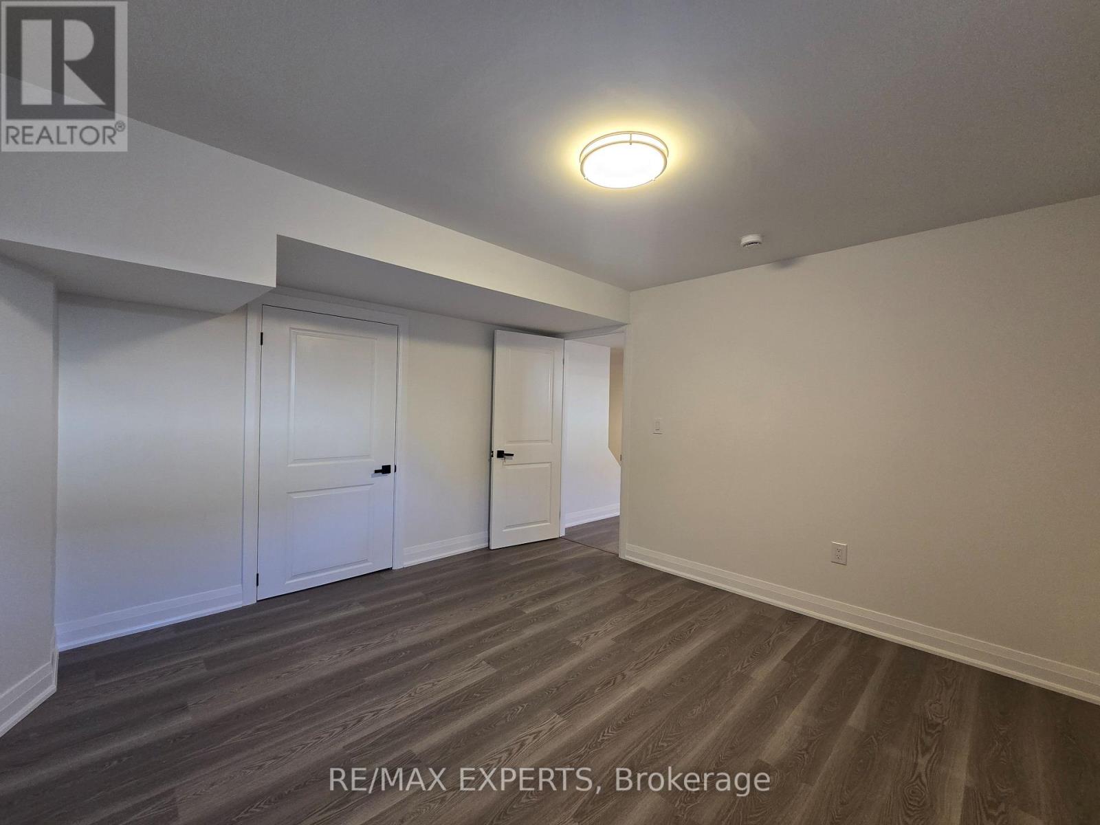 Bsmt - 42 Watershed Gate, East Gwillimbury, Ontario  L9N 0Y6 - Photo 6 - N13007326