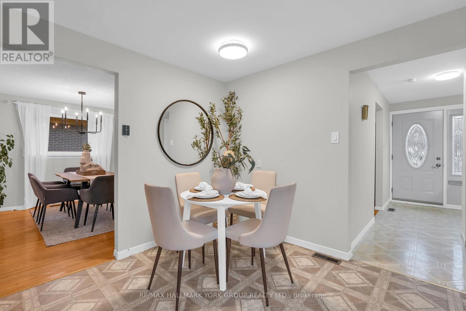 67 Devins Drive, Aurora, Ontario  L4G 2Z5 - Photo 18 - N13007338