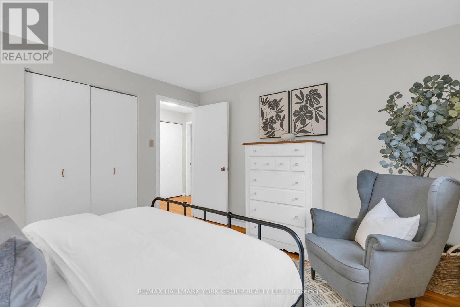 67 Devins Drive, Aurora, Ontario  L4G 2Z5 - Photo 21 - N13007338