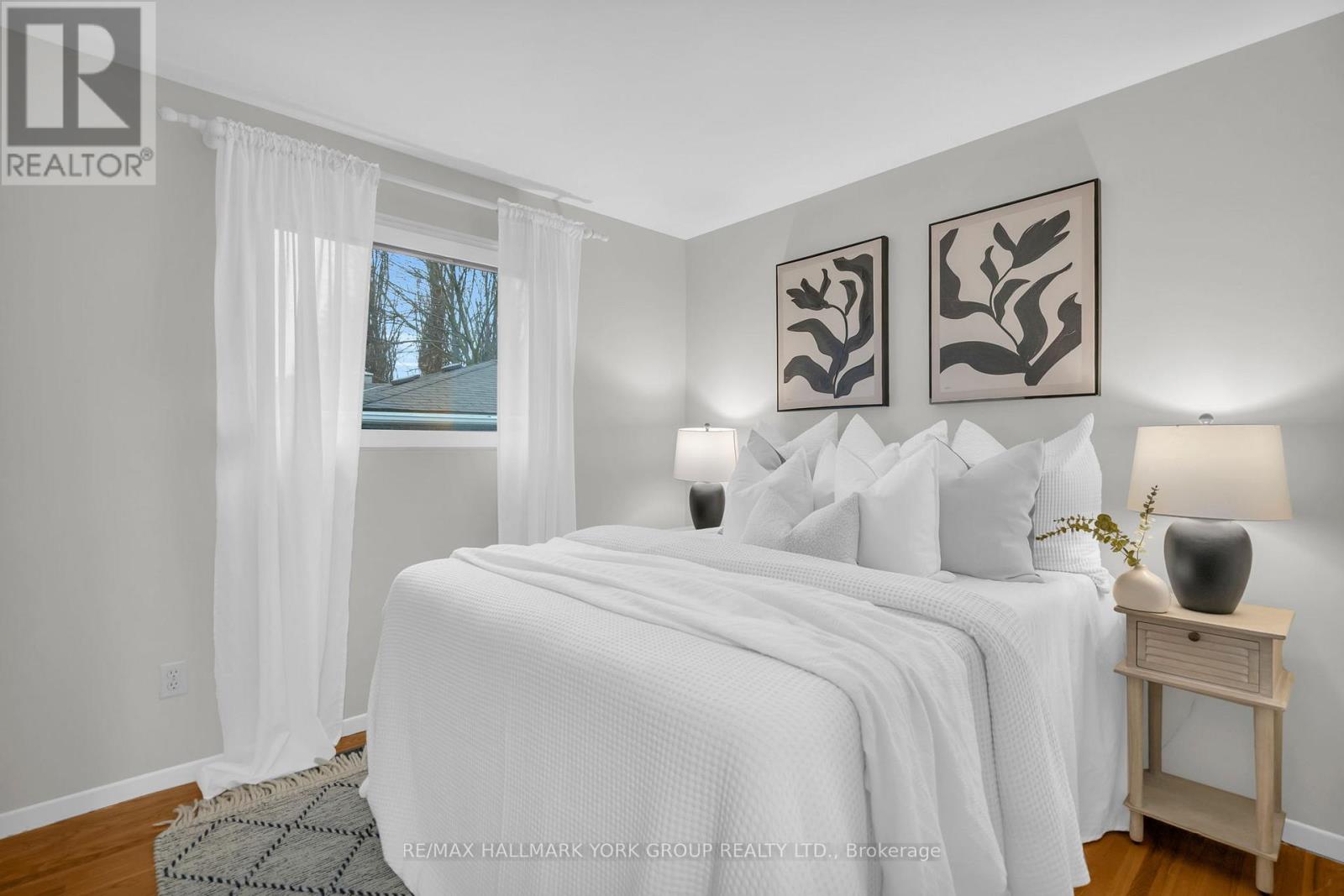 67 Devins Drive, Aurora, Ontario  L4G 2Z5 - Photo 22 - N13007338