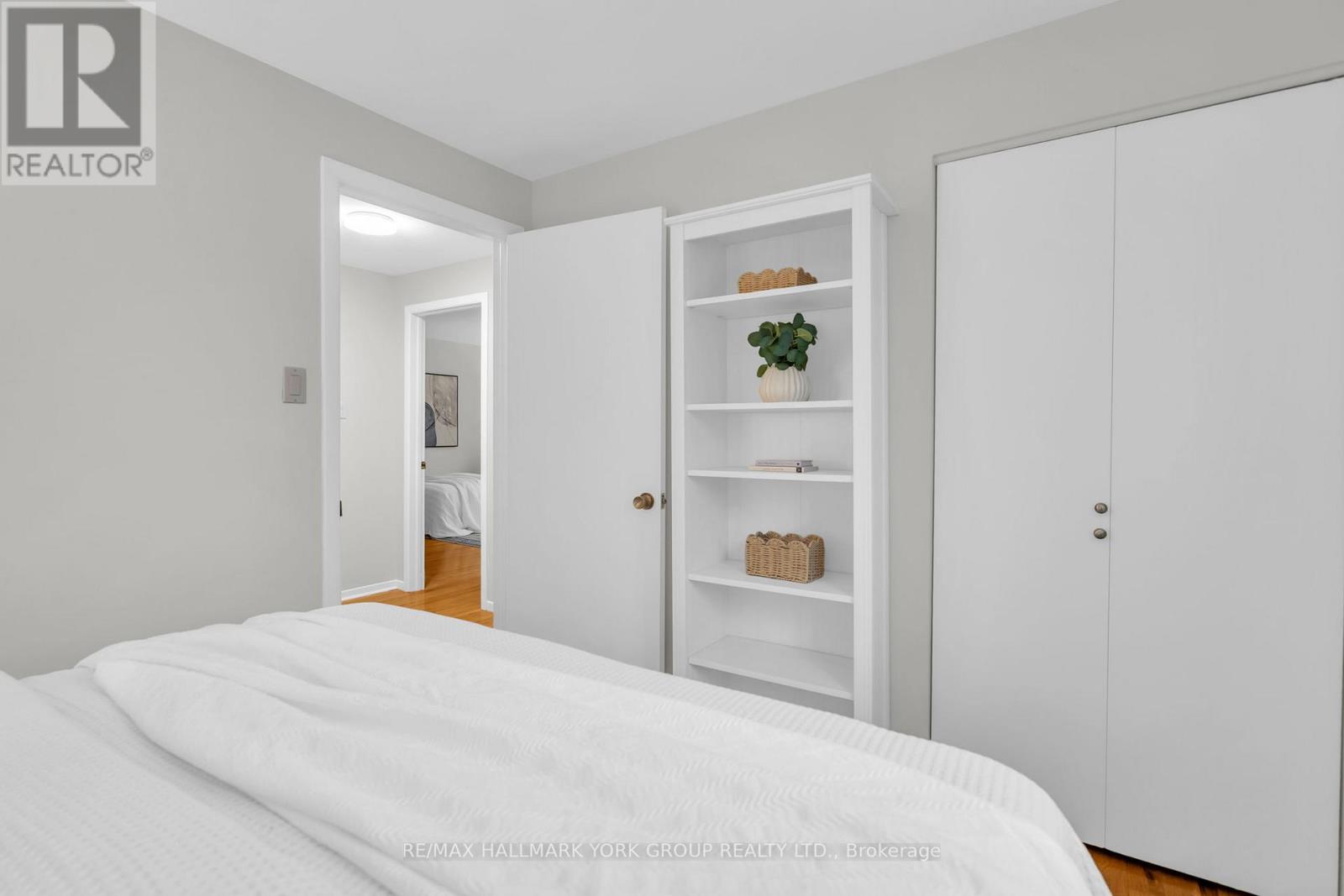 67 Devins Drive, Aurora, Ontario  L4G 2Z5 - Photo 23 - N13007338