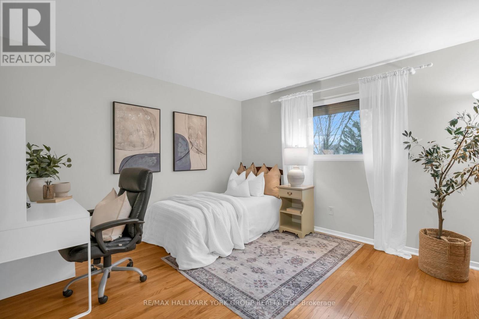 67 Devins Drive, Aurora, Ontario  L4G 2Z5 - Photo 24 - N13007338