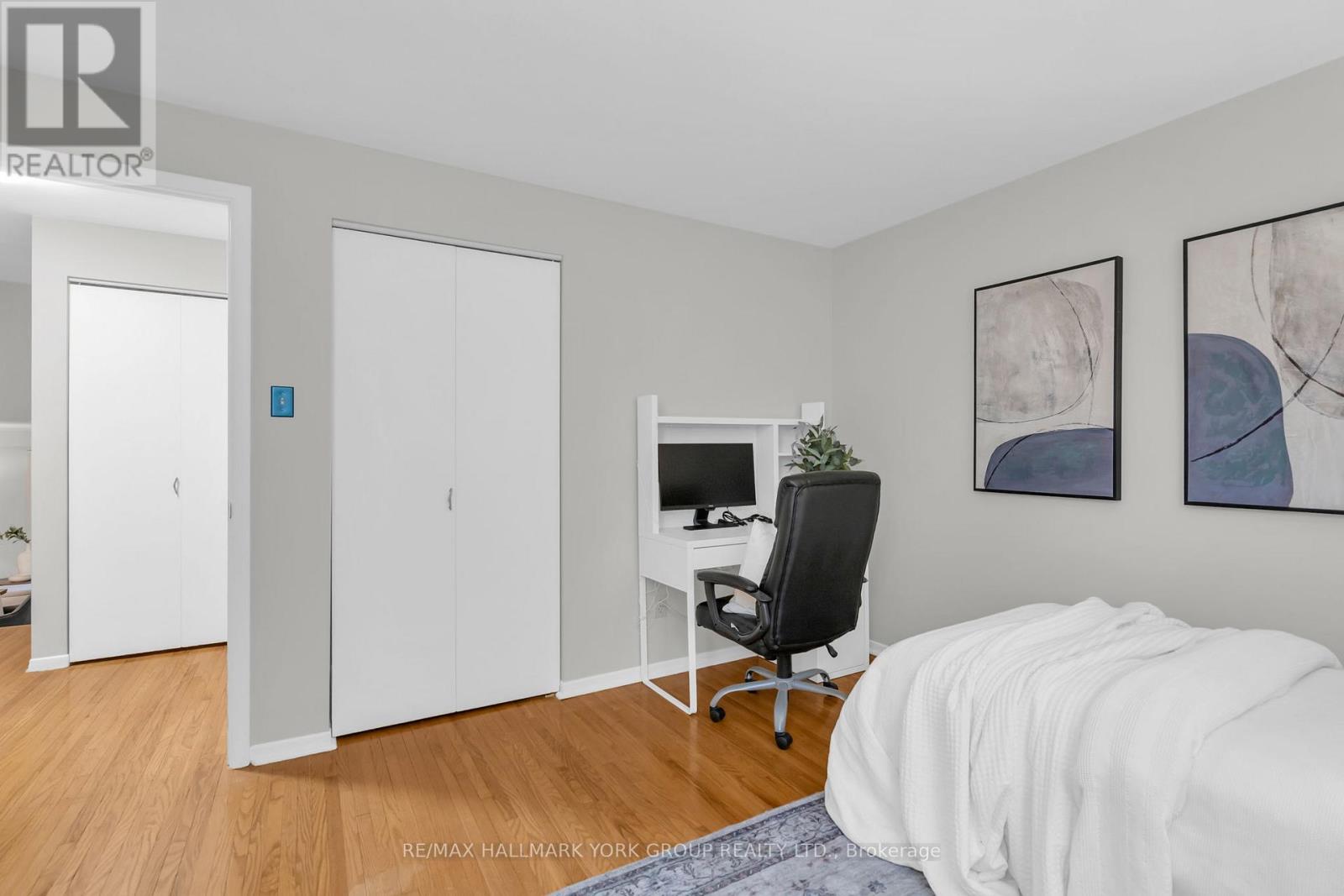 67 Devins Drive, Aurora, Ontario  L4G 2Z5 - Photo 25 - N13007338