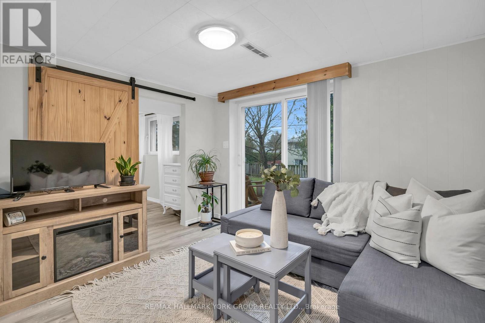 67 Devins Drive, Aurora, Ontario  L4G 2Z5 - Photo 27 - N13007338