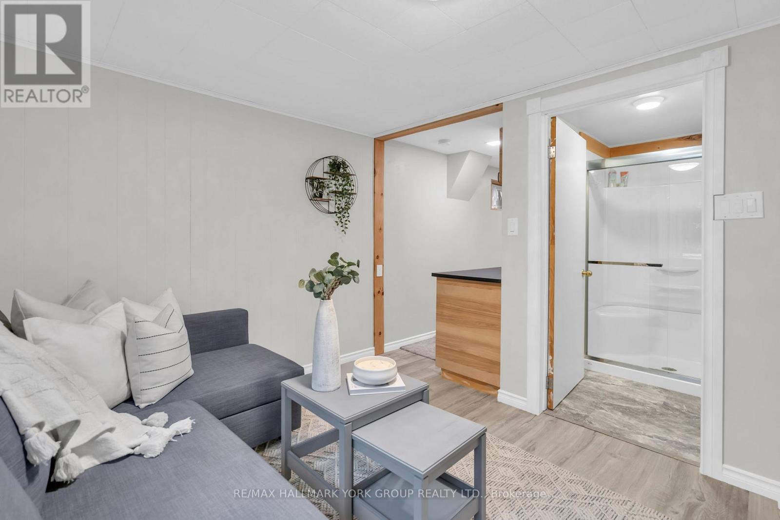 67 Devins Drive, Aurora, Ontario  L4G 2Z5 - Photo 28 - N13007338