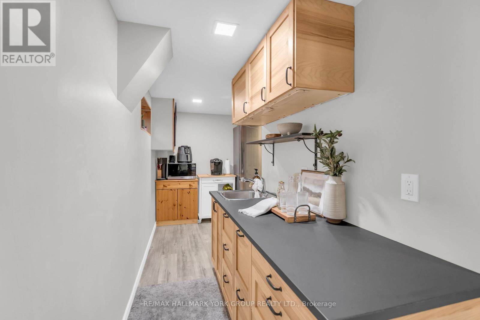 67 Devins Drive, Aurora, Ontario  L4G 2Z5 - Photo 29 - N13007338