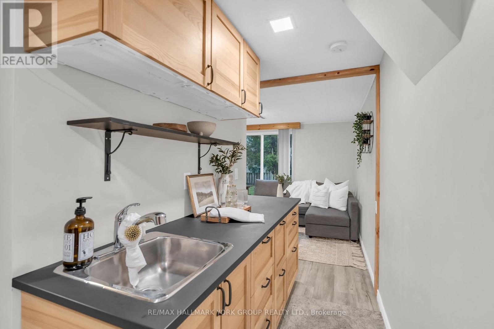 67 Devins Drive, Aurora, Ontario  L4G 2Z5 - Photo 30 - N13007338